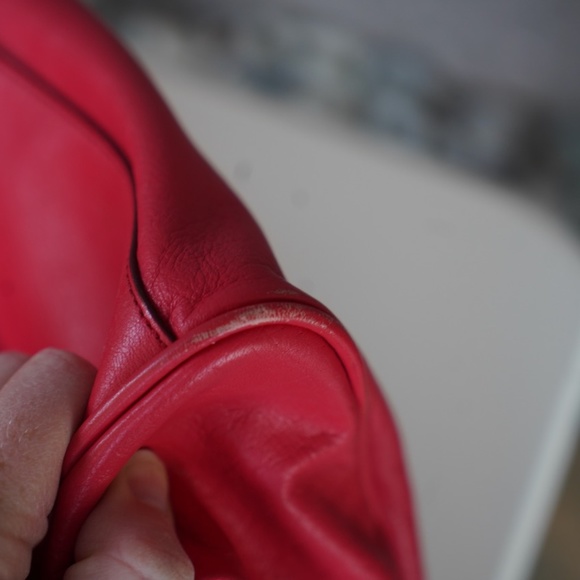 Watermelon Mulberry Alexa - Picture 13 of 15